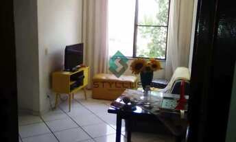 Imagem 5: Del Castilho Apartamento com 2 dormitórios