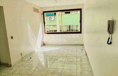 Imagem 7: Apartamento de 2 quartos no bairro Teresópolis