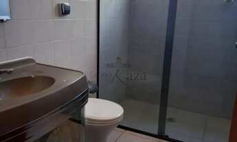 Imagem 4: Oportunidade - Casa Sobrado - Vila Industrial - 3 Dormitórios - 124m²