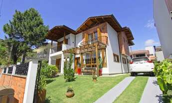 Imagem: Linda casa no Panoramico, aceita financiamento