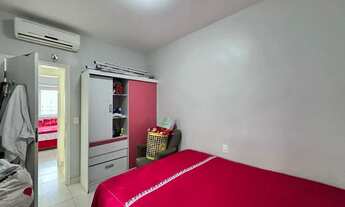 Imagem 6: Residencial Reserva das Praias 6º andar 3 Quartos/suite Apto com 3 quartos sendo 1 suíte M