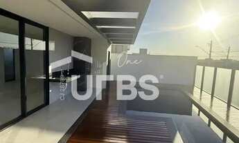 Imagem 5: Sobrado de Esquina no Jardins Capri