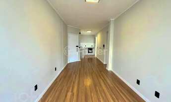 Imagem 6: Apartamento à venda Rua Frei Hilário, Campinas - São José