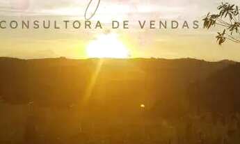 Imagem 6: Lotes para venda tem 1000 metros quadrados em Centro (São João Novo) - São Roque - SP