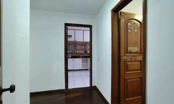 Imagem 6: Linda Casa Tripléx em Vila Kosmos