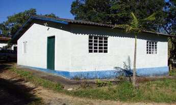 Imagem 3: Sorocaba Região Fazenda 200 Alqueires