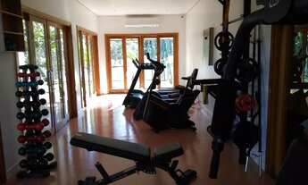 Imagem 2: Condominio Residencial Fechado Santa Luisa