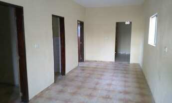 Imagem 5: Casa para Alugar com 3 quartos - Vila da Cohab - Timbaúba-PE