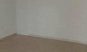 Imagem 4: Alugo Casa Park Massangano