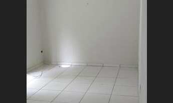 Imagem 3: Alugo casa de 3 quartos com 80m² em Tabuazeiro R$750,00