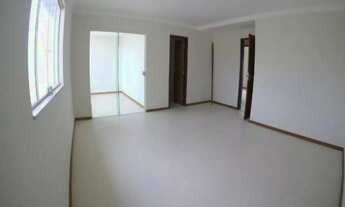 Imagem 3: Casa Nova Casa com 3 dormitórios