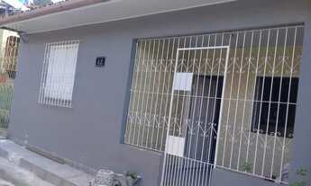 Imagem: Aluga-se casa