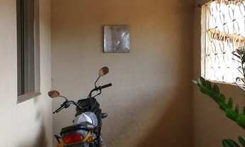 Imagem 2: Vendo e alugo essa casa