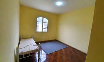 Imagem: Maravilhosa suíte (quarto banheiro) disponível