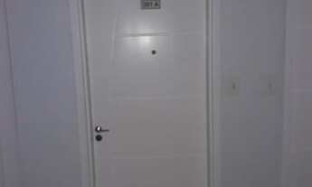 Imagem 5: Apt 2 quartos em Luís Eduardo Magalhães-BA