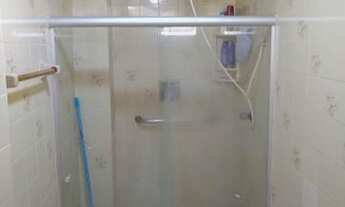 Imagem 6: Apartamento no Centro