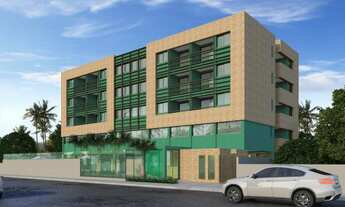 Imagem: Vendo apartamentos no Francês, JASMIM BEACH