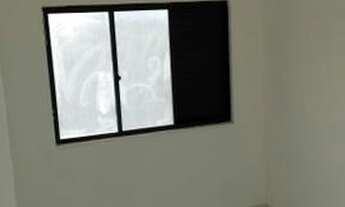 Imagem 6: Apartamento para alugar 2/4 com suíte, área de estacionamento!