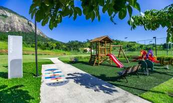 Imagem 7: Condomínio Terras Alphaville Maricá - VaLoReS PrOmOcioNais