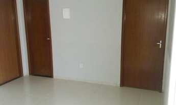 Imagem 7: Alugo ou Vendo casa atrás do hospital municipal