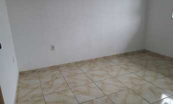 Imagem 2: Aluga-se uma casa