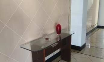 Imagem 5: Apartamento no Centro