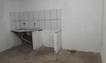 Imagem 5: Aluga-se uma casa