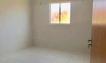 Imagem 4: Casas Muradas em Altos