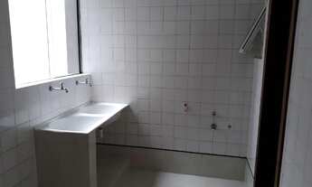 Imagem 5: Apartamento no Marajoara