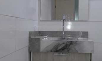 Imagem 6: Kitnet de luxo Kitnet com 1 dormitório