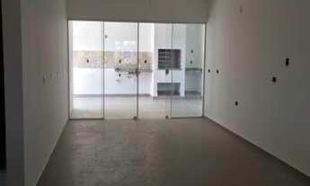 Imagem 4: Alugo - Condomínio Residencial Canto da Mata 2