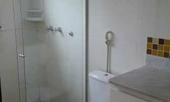 Imagem 7: Alugo casa no Condomínio Recanto da Serra, nova colina, SOBRADINHO