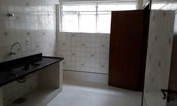 Imagem 4: Apartamento no Marajoara