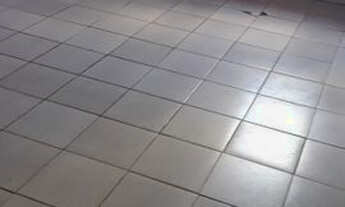 Imagem 4: Casa de 2 quartos no bairro Setor 10 - Águas Lindas - GO