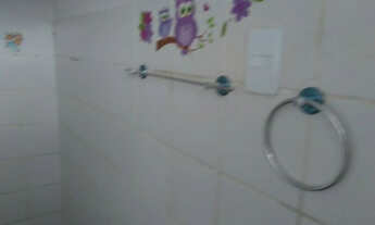 Imagem 3: Alugo Kitnet Otima Localização