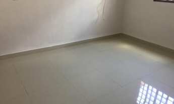 Imagem 3: Casa Bairro Polocentro