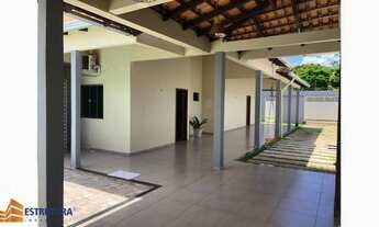 Imagem 7: 9960 - Casa mobiliada p/venda em Alter do Chão