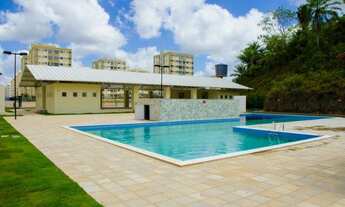 Imagem 4: Apartamento 2 quartos, pronto para morar em São Lourenço, ZERO de entrada! Com elevador!