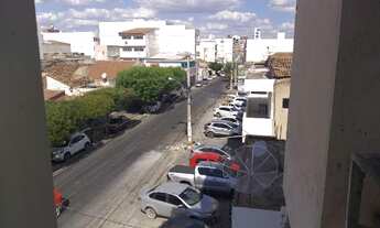 Imagem: Apartamento para alugar no centro de Patos/PB