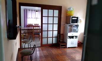 Imagem 5: Casa com ótima localização,bairro Bela Vista,Canoas-RS