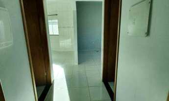 Imagem 7: Alugo casa prox a Unir cacoal