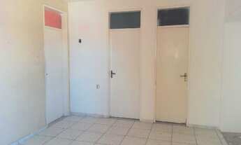 Imagem 4: Apartamento para alugar no centro de Patos/PB