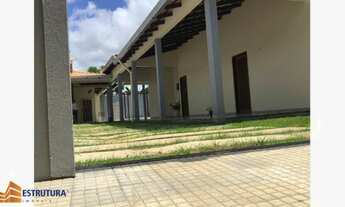 Imagem 3: 9960 - Casa mobiliada p/venda em Alter do Chão