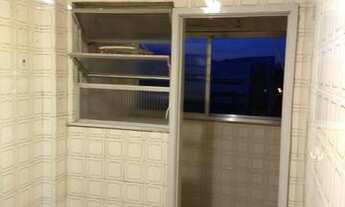 Imagem 4: Apt 2 Quartos Segundo Andar