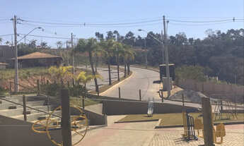 Imagem 2: Lote em Itabirito /MG