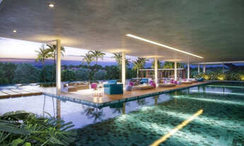 Imagem 4: Lotes - YBY Natureza - 390m² - Melhor preço