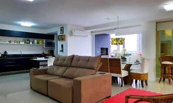 Imagem 2: Ótima oportunidade de negócio apartamento de três dormitórios