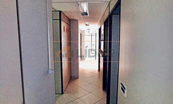 Imagem 2: Aluga-se Andar Comercial na Rua Santa Maria