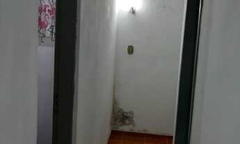 Imagem 4: Terreno com 02 casas no bairro Casa de Pedra