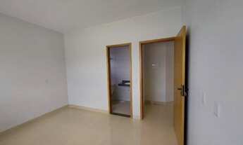 Imagem 7: Linda casa de 3 quartos a venda!